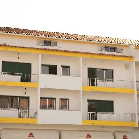 Suites Do Pinhal Proença-a-Nova Zewnętrze zdjęcie