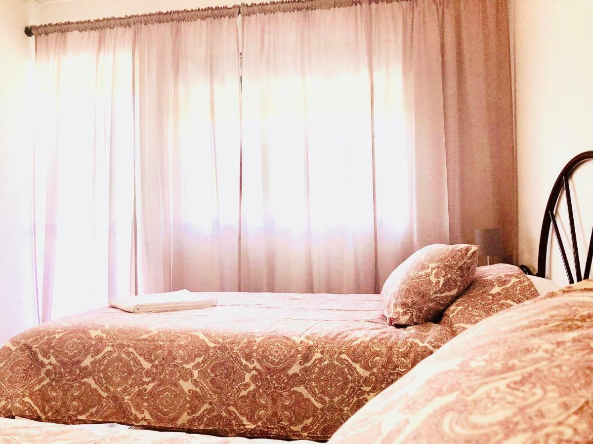 Suites Do Pinhal Proença-a-Nova Zewnętrze zdjęcie