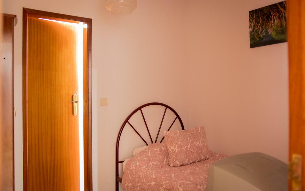 Suites Do Pinhal Proença-a-Nova Zewnętrze zdjęcie